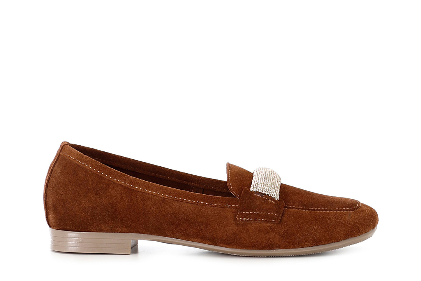 gid://shopify/Product/15782707822924_57659496431948