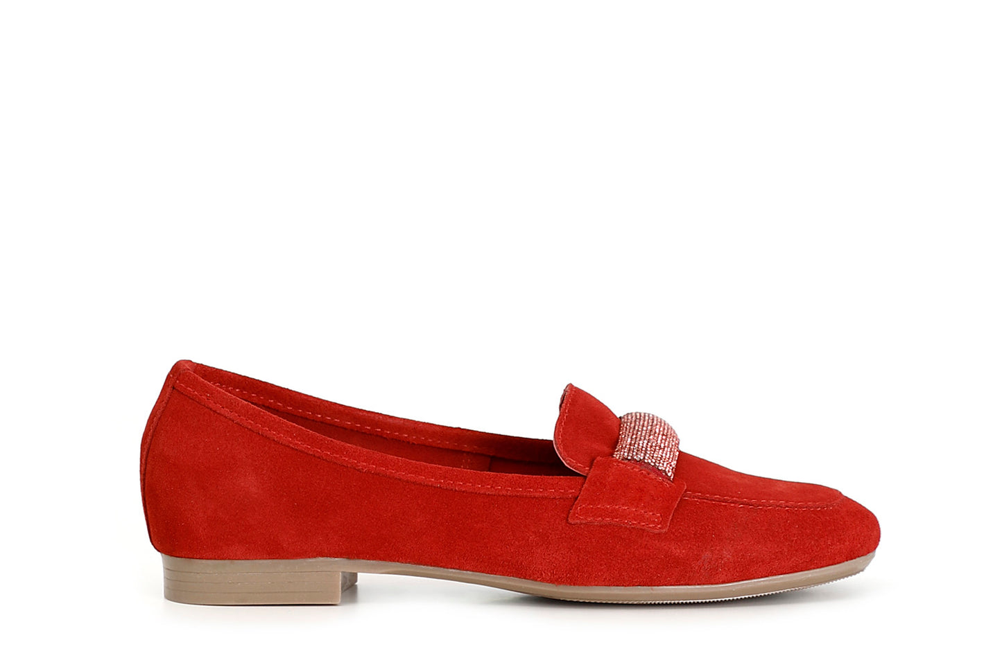gid://shopify/Product/15782707822924_57659496661324