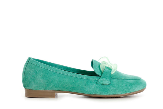 gid://shopify/Product/15782710411596_57659527135564