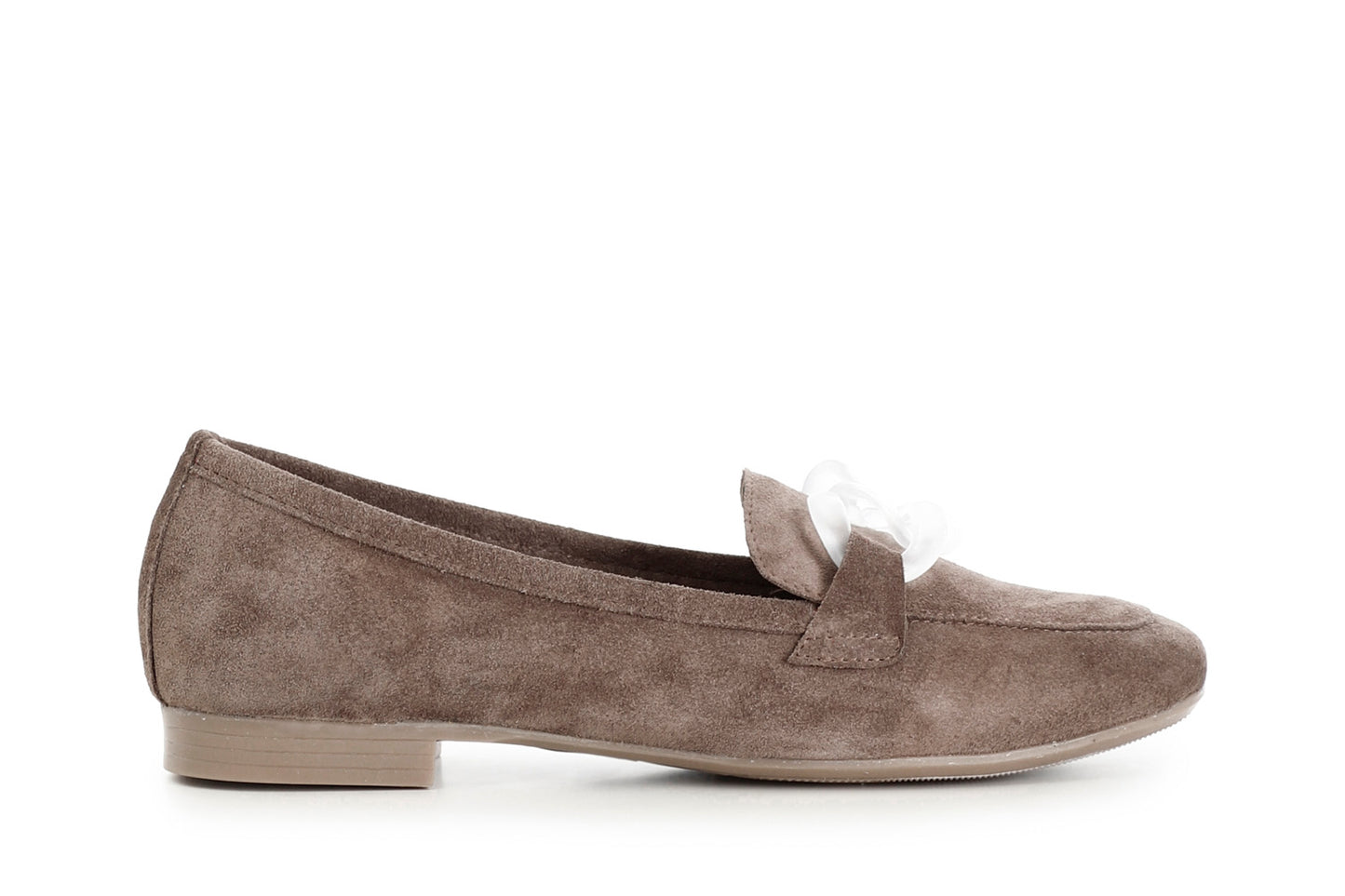 gid://shopify/Product/15782710411596_57659527266636