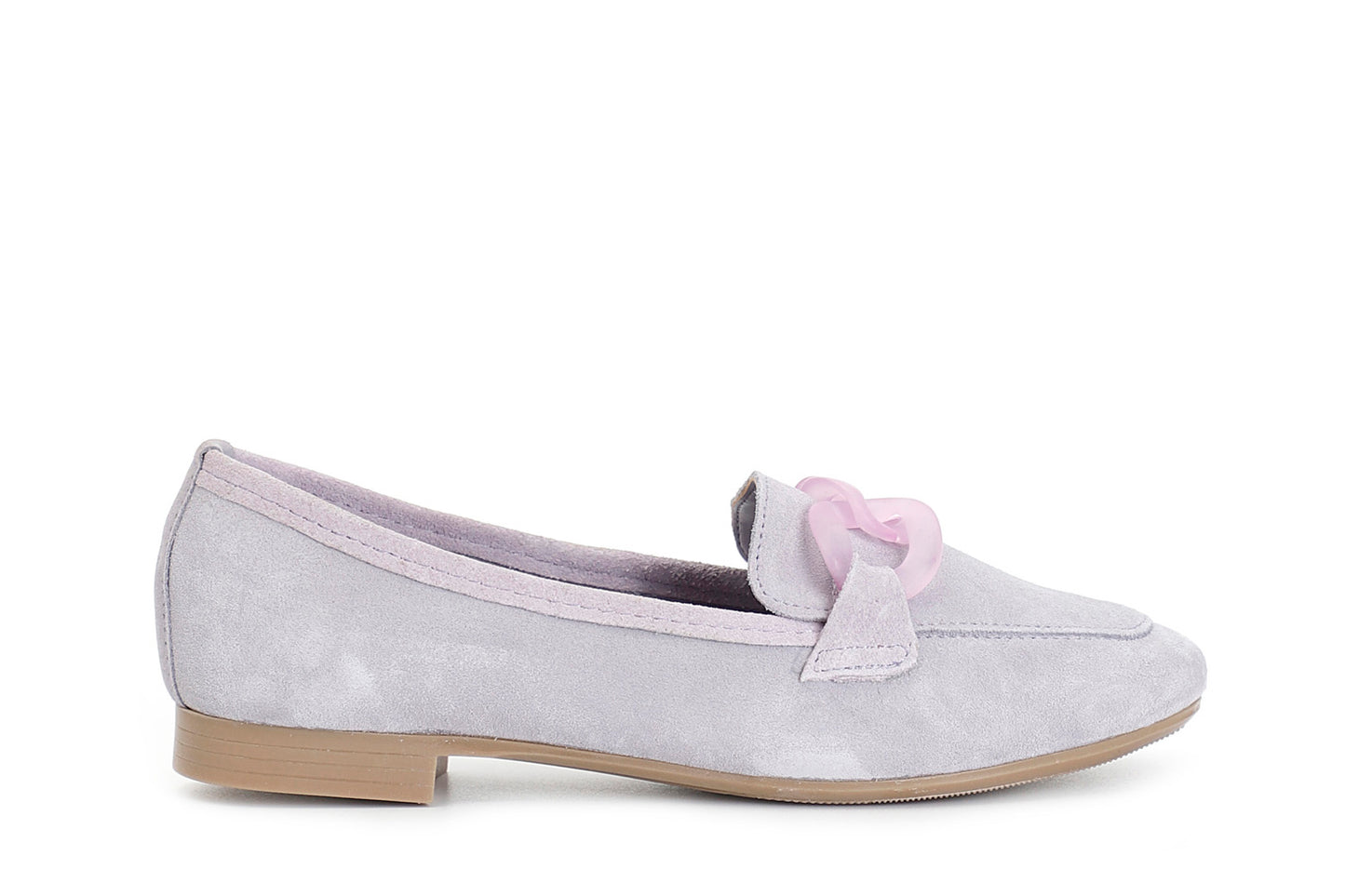 gid://shopify/Product/15782710411596_57659527299404