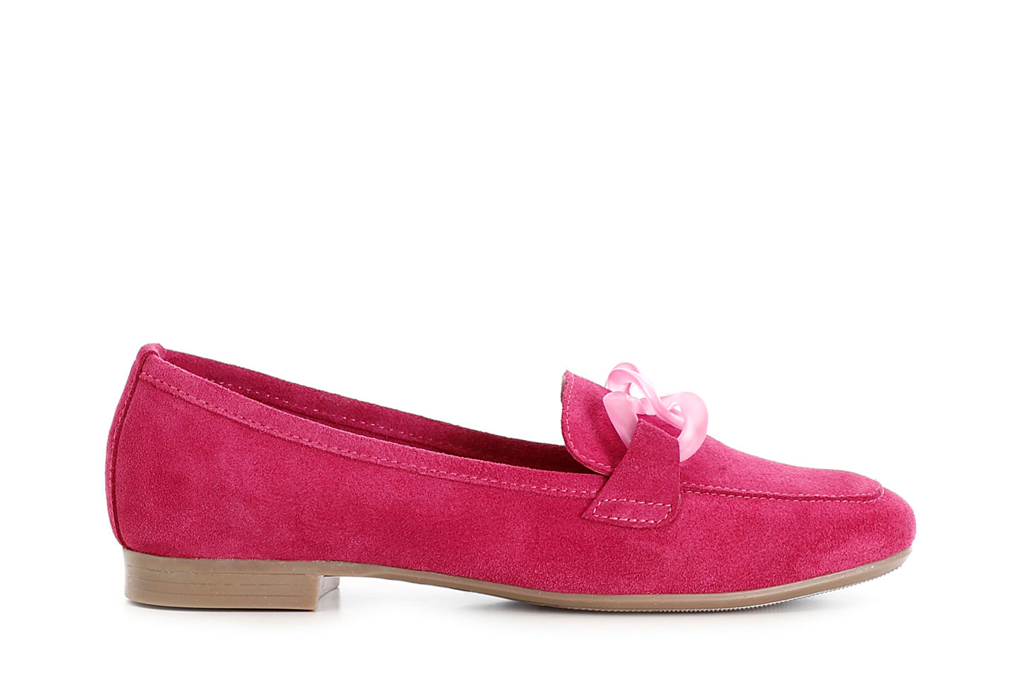 gid://shopify/Product/15782710411596_57659527397708