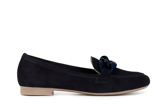 gid://shopify/Product/15782513606988_57658393952588