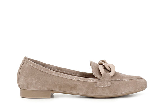 gid://shopify/Product/15782513606988_57658394378572