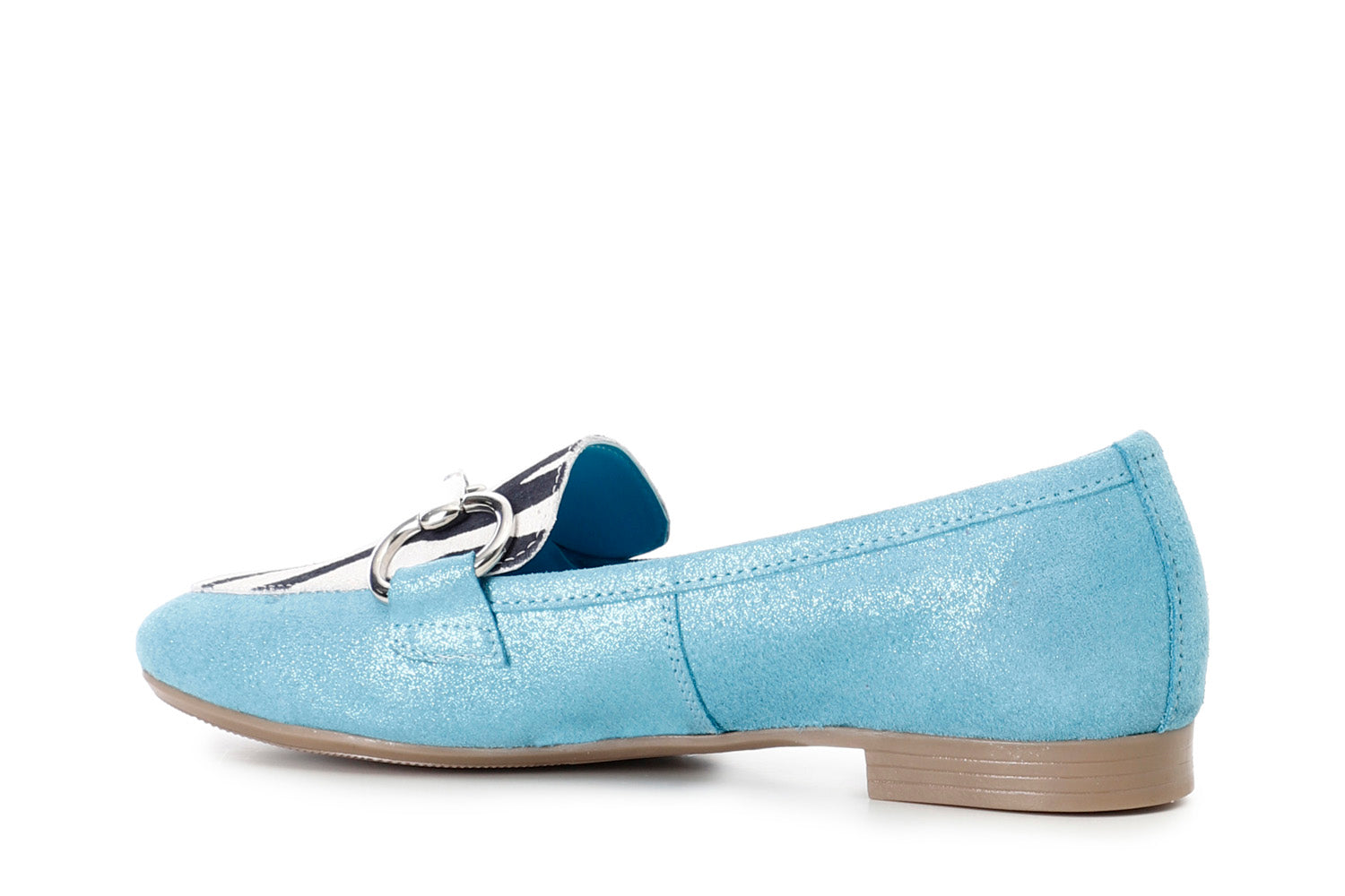 gid://shopify/Product/15782711329100_2
