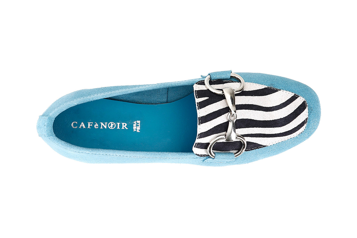 gid://shopify/Product/15782711329100_3