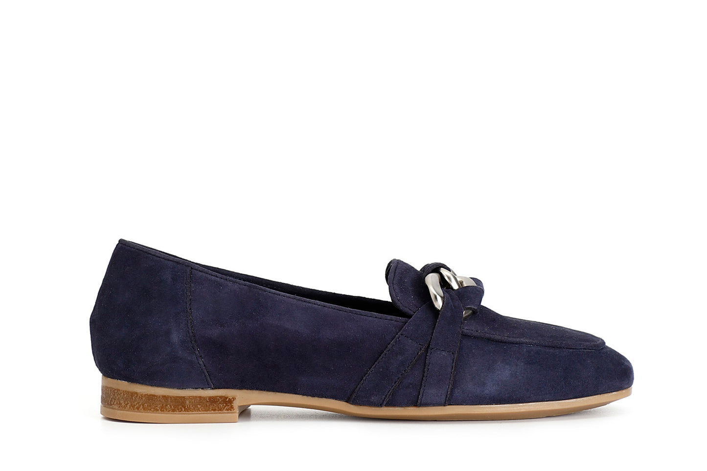 gid://shopify/Product/15782960955724_1