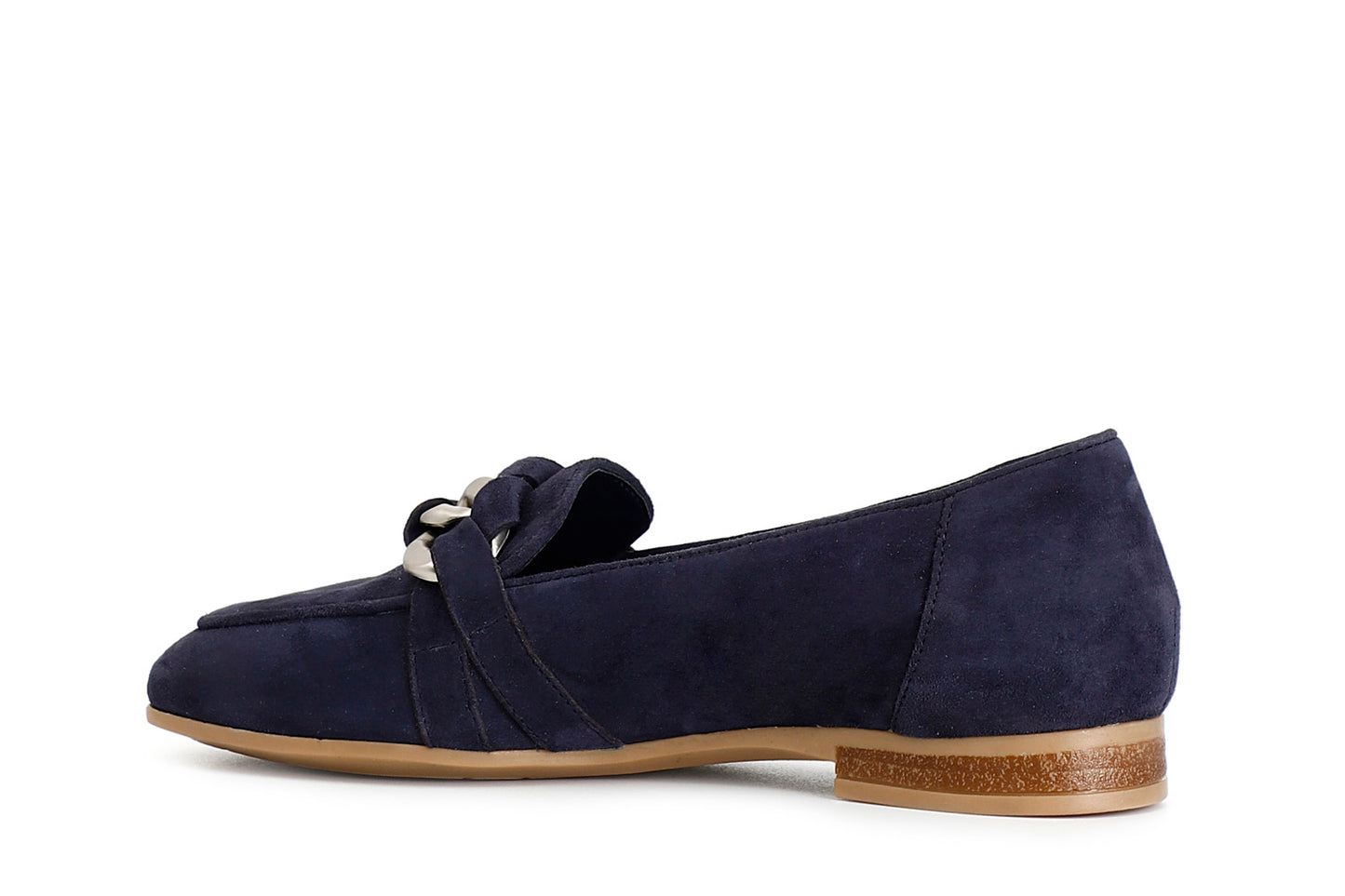 gid://shopify/Product/15782960955724_2