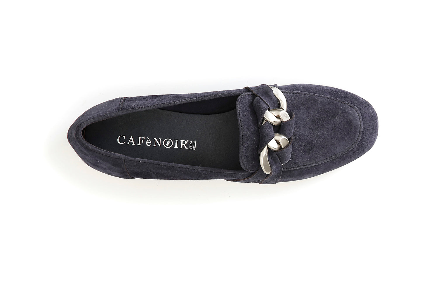 gid://shopify/Product/15782960955724_3