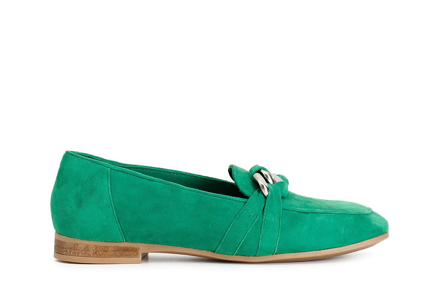 gid://shopify/Product/15782960955724_57661483549004