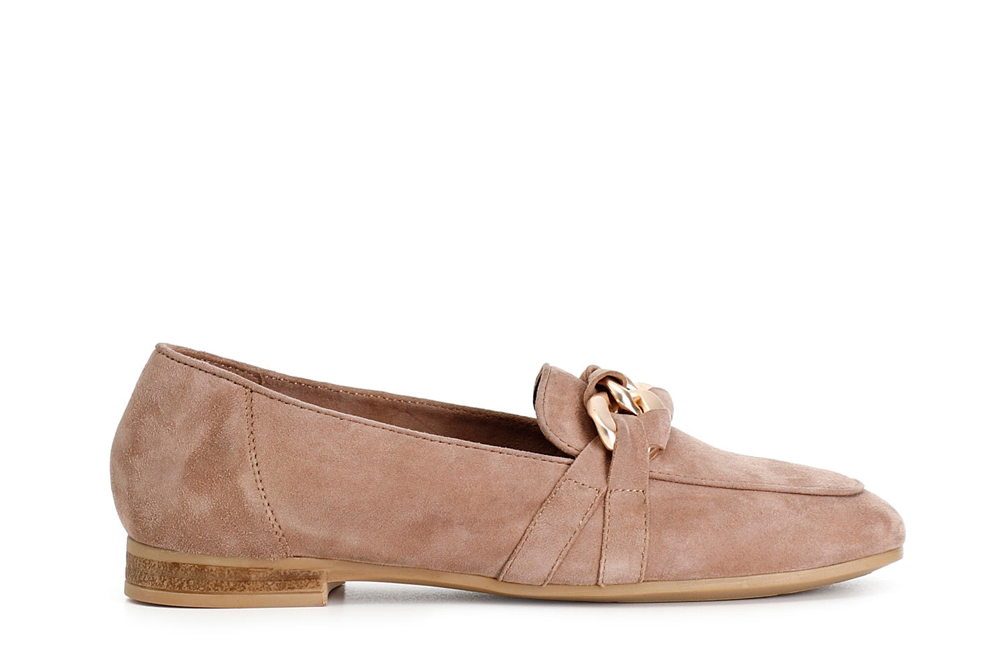 gid://shopify/Product/15782960955724_57661483745612