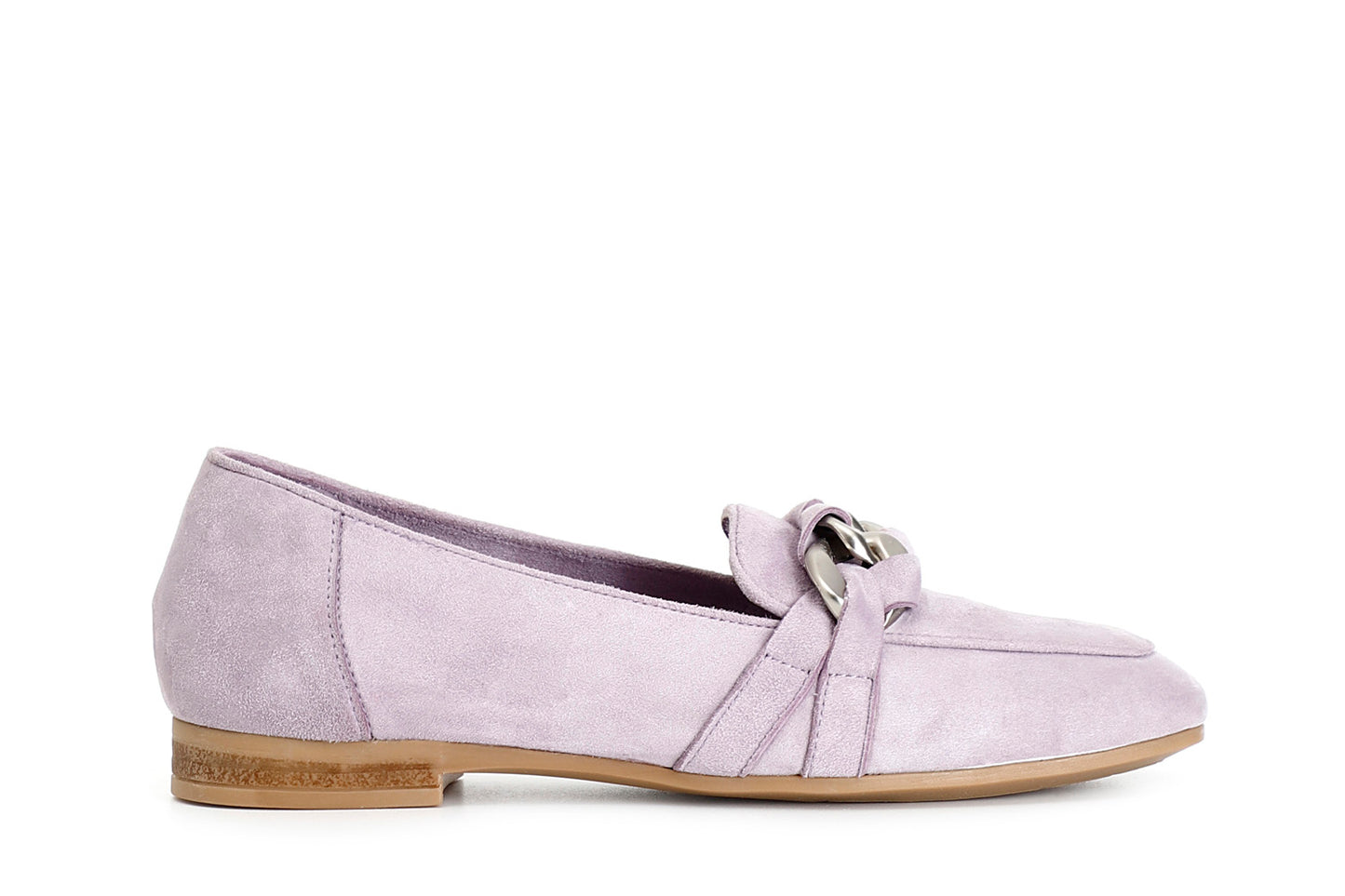 gid://shopify/Product/15782960955724_57661483974988