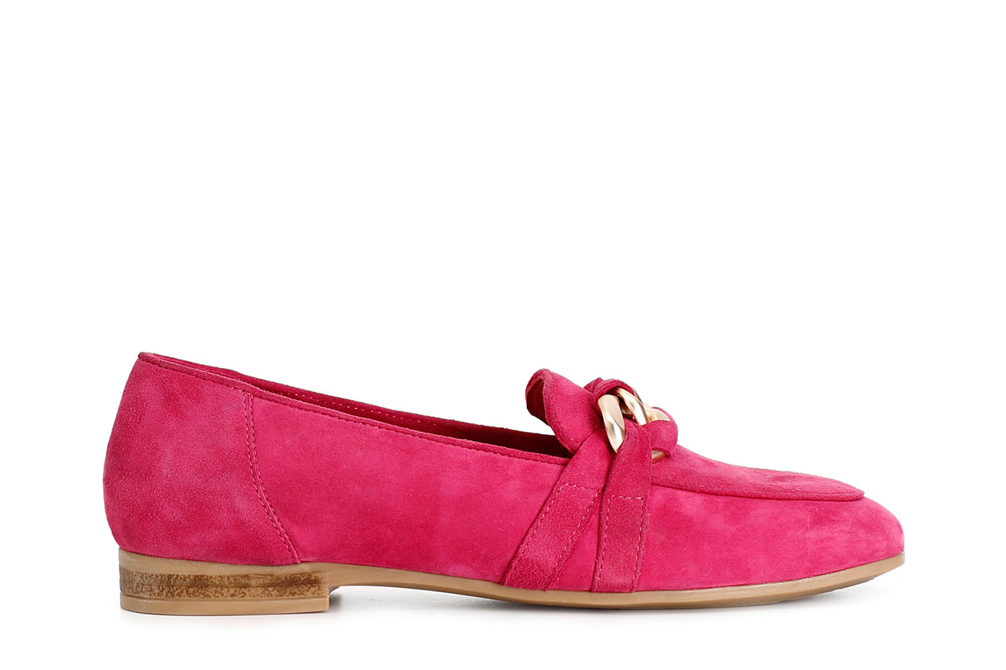 gid://shopify/Product/15782960955724_57661484106060