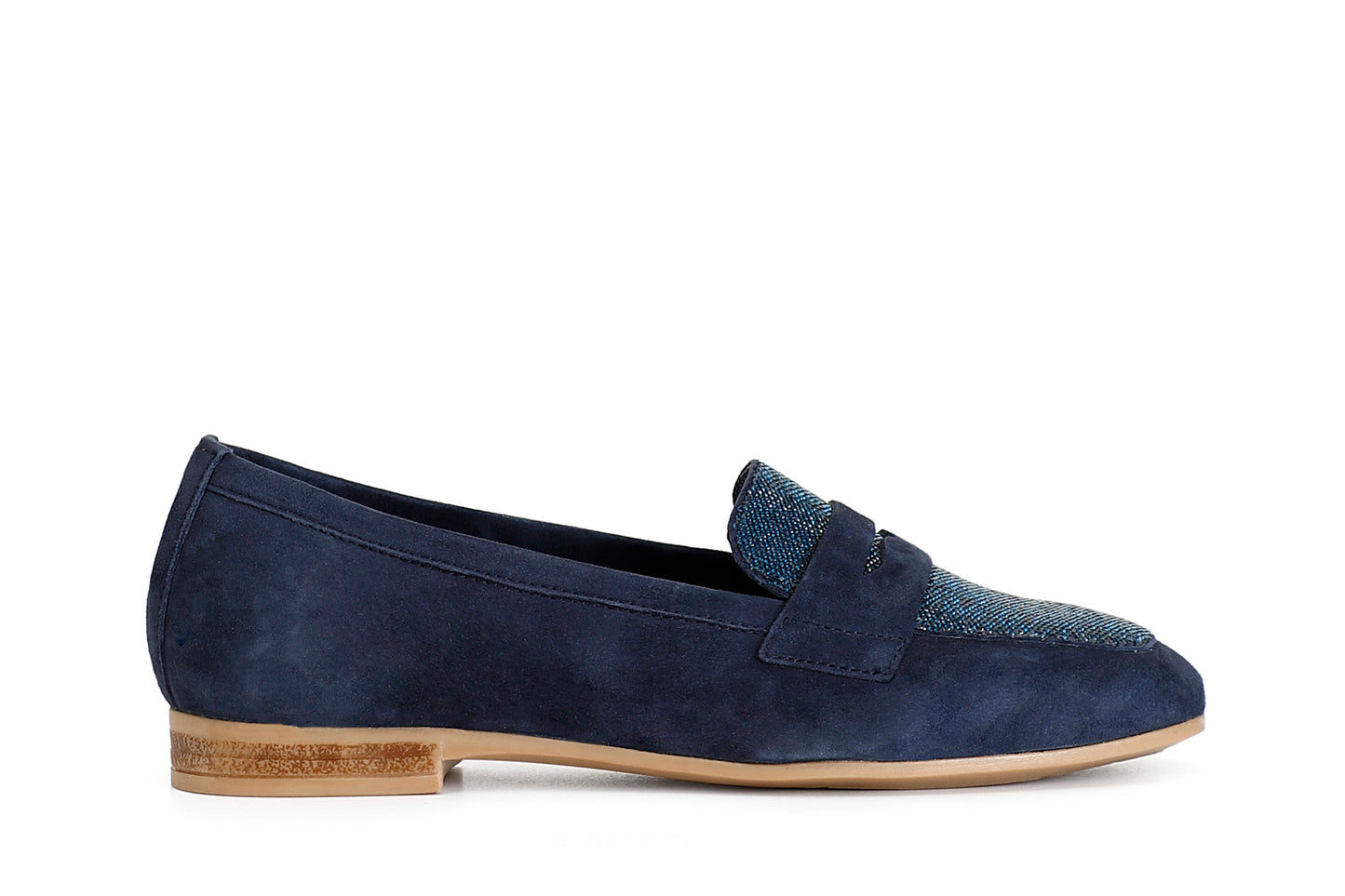 gid://shopify/Product/15782966690124_1