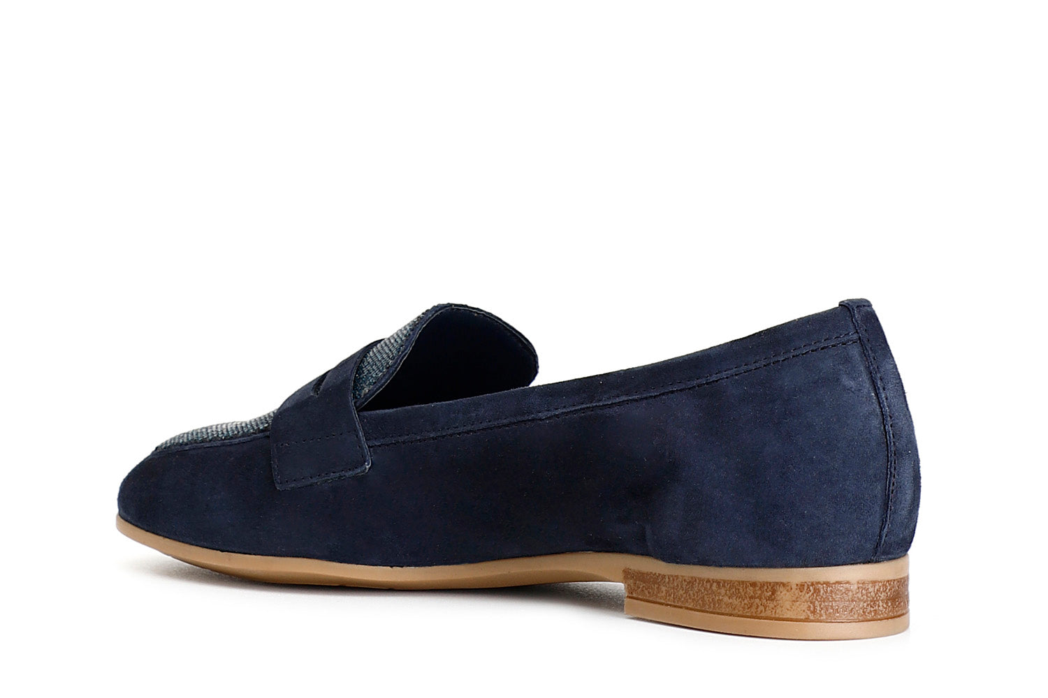 gid://shopify/Product/15782966690124_2