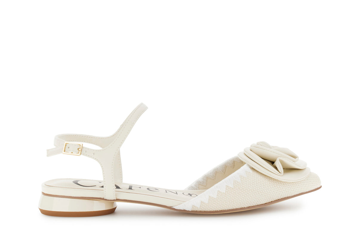 gid://shopify/Product/16122290340172_58876084552012