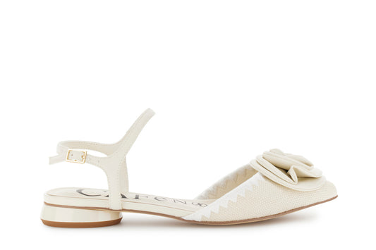 gid://shopify/Product/16122290340172_58876084552012