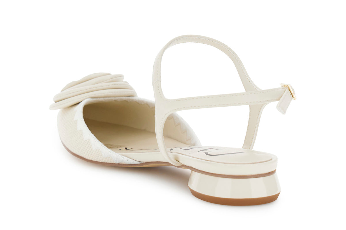 gid://shopify/Product/16122290340172_2