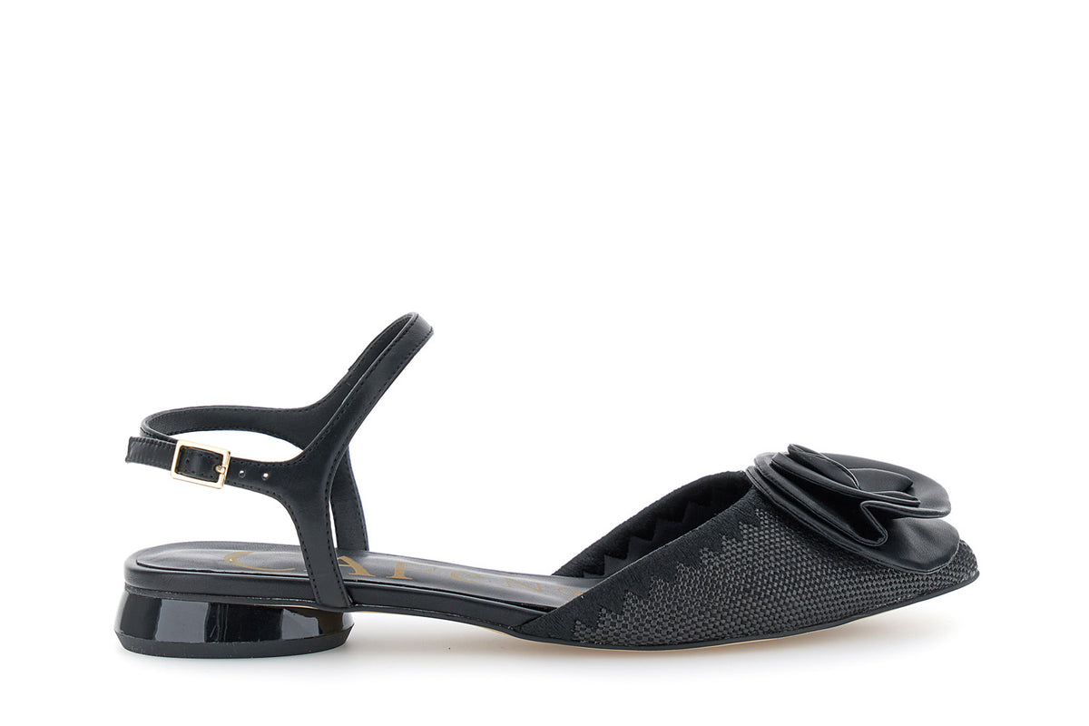 gid://shopify/Product/16122290340172_58876099952972