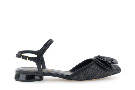 gid://shopify/Product/16122290340172_58876099952972