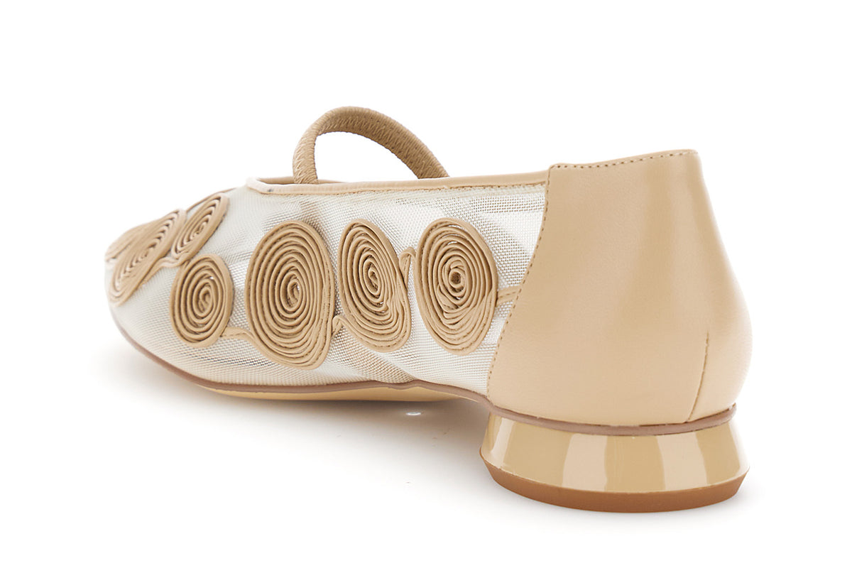 gid://shopify/Product/16122294731084_2