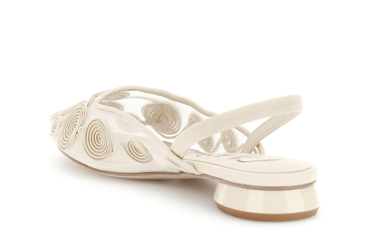 gid://shopify/Product/16122298401100_2