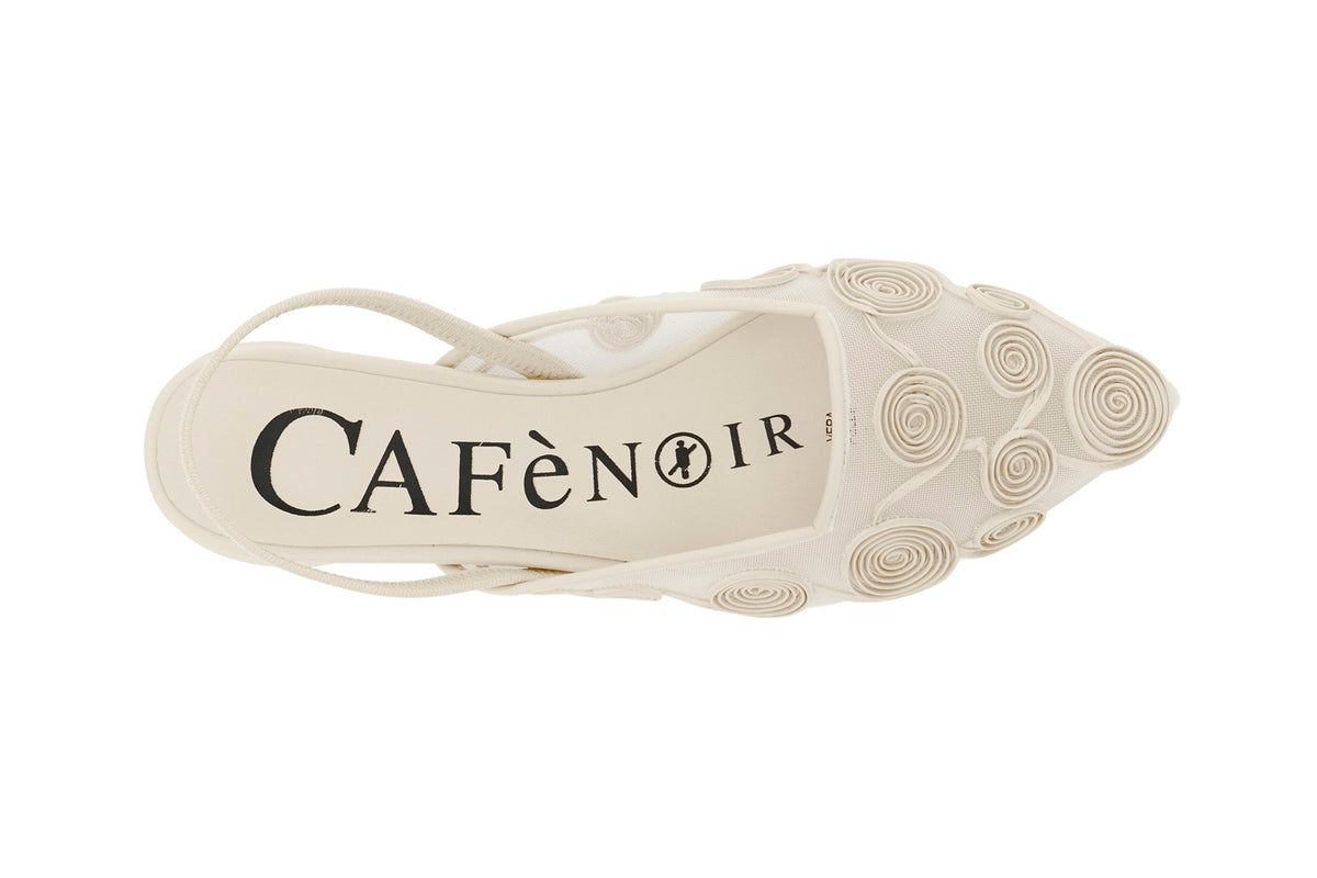 gid://shopify/Product/16122298401100_3