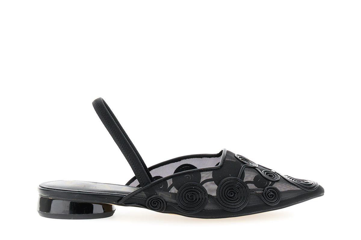 gid://shopify/Product/16122298401100_58876129345868
