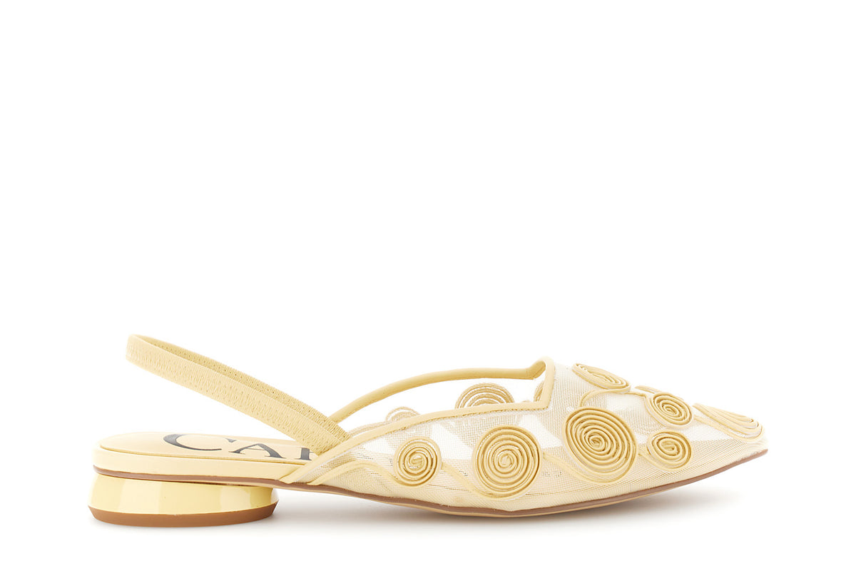 gid://shopify/Product/16122298401100_58876129575244
