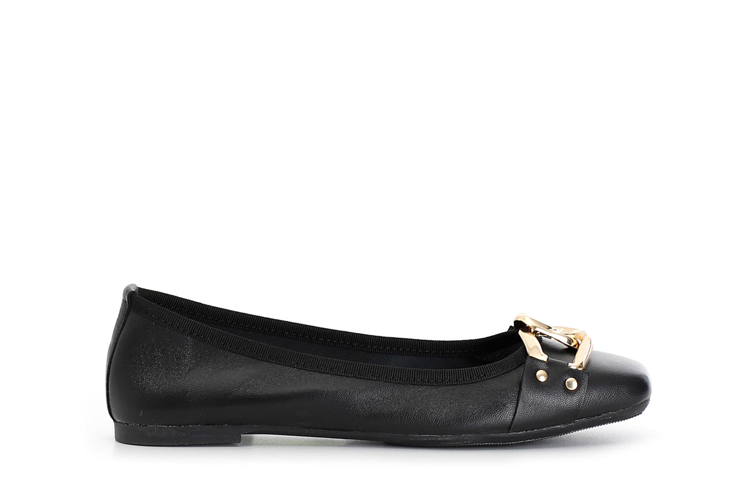 gid://shopify/Product/15782711656780_57659530051916