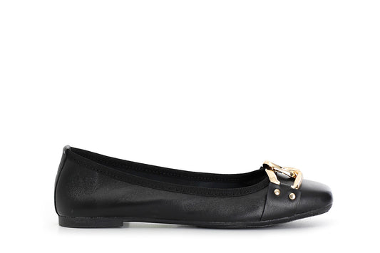 gid://shopify/Product/15782711656780_57659530051916