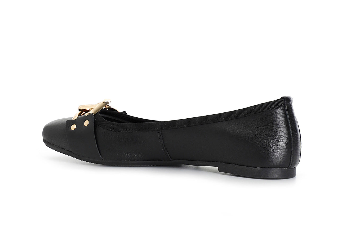 gid://shopify/Product/15782711656780_2