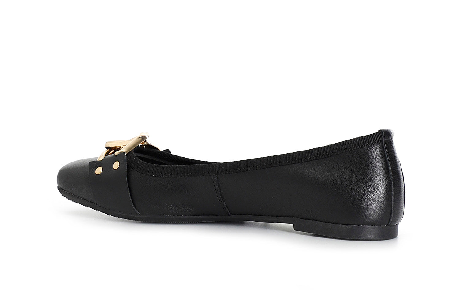 gid://shopify/Product/15782711656780_2