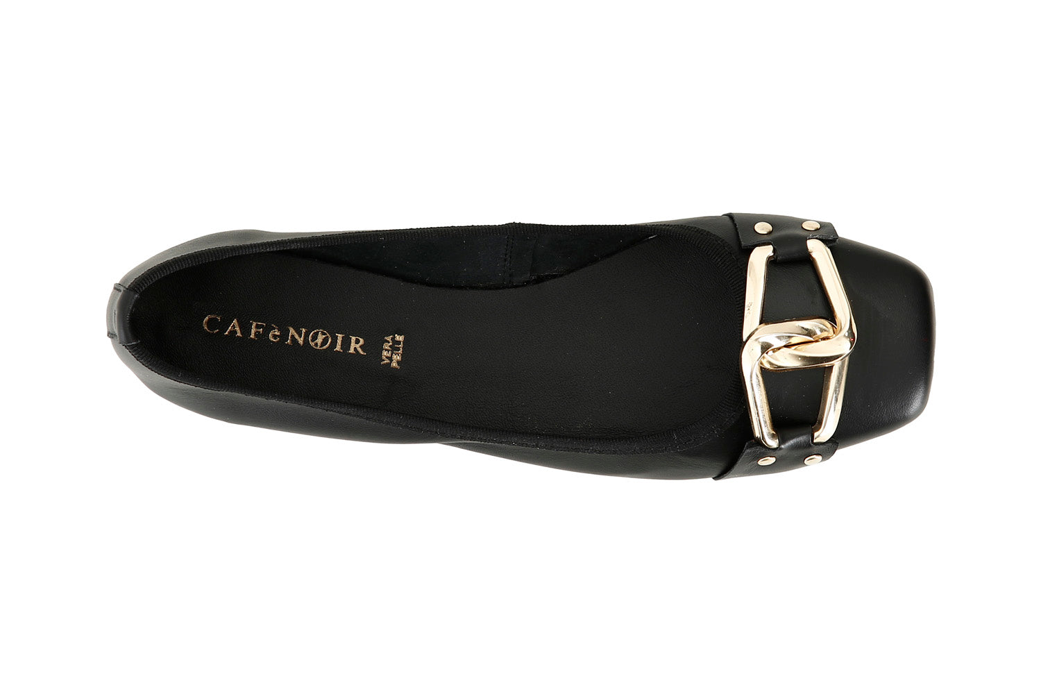 gid://shopify/Product/15782711656780_3