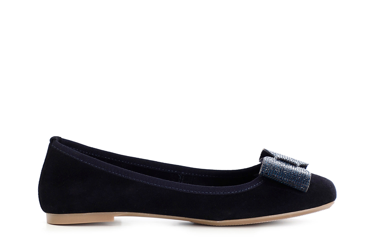 gid://shopify/Product/15782711853388_1