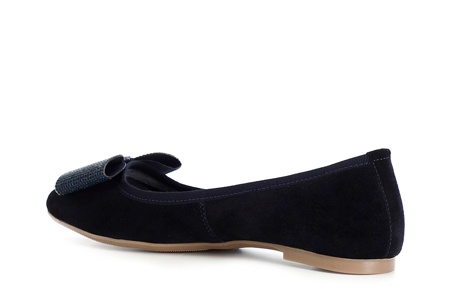 gid://shopify/Product/15782711853388_2