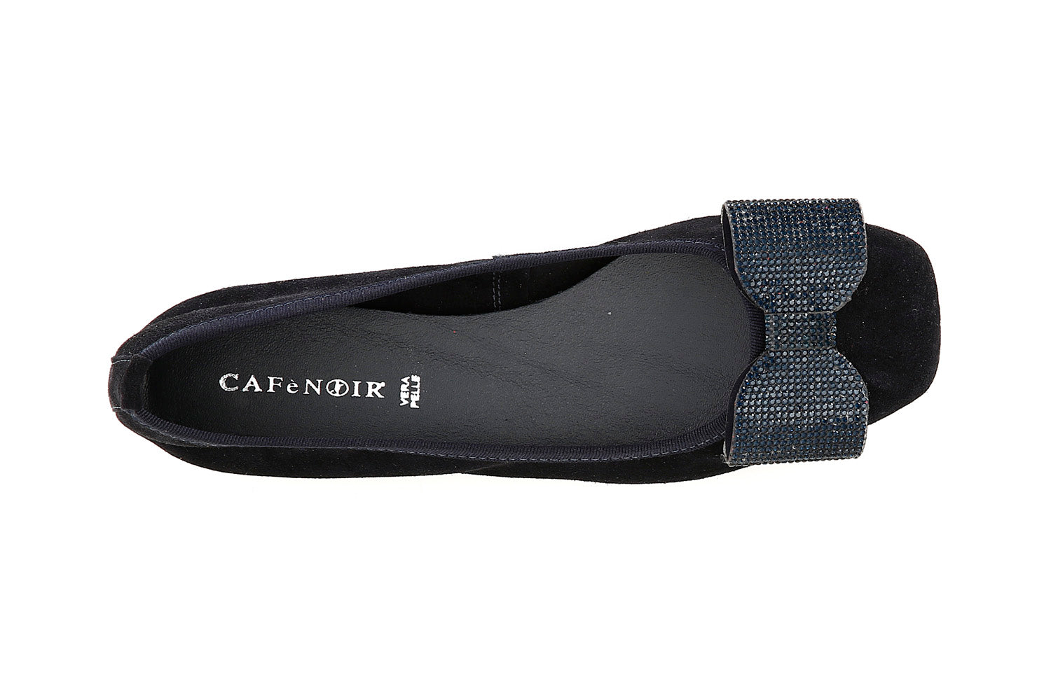 gid://shopify/Product/15782711853388_3
