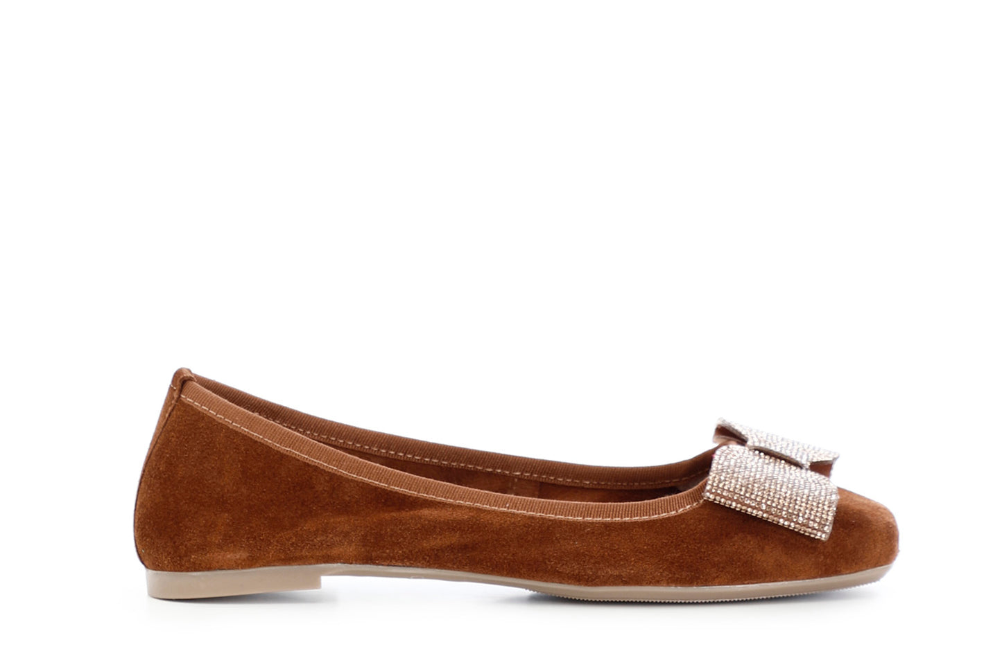 gid://shopify/Product/15782711853388_57659530740044