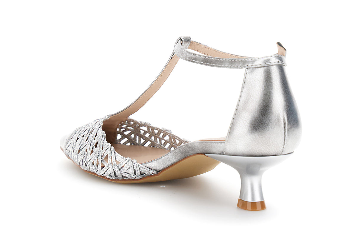 gid://shopify/Product/16176207364428_2