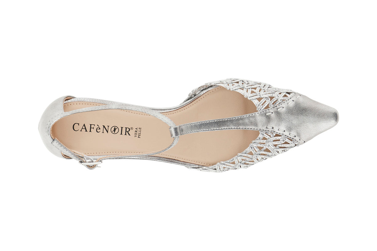 gid://shopify/Product/16176207364428_3