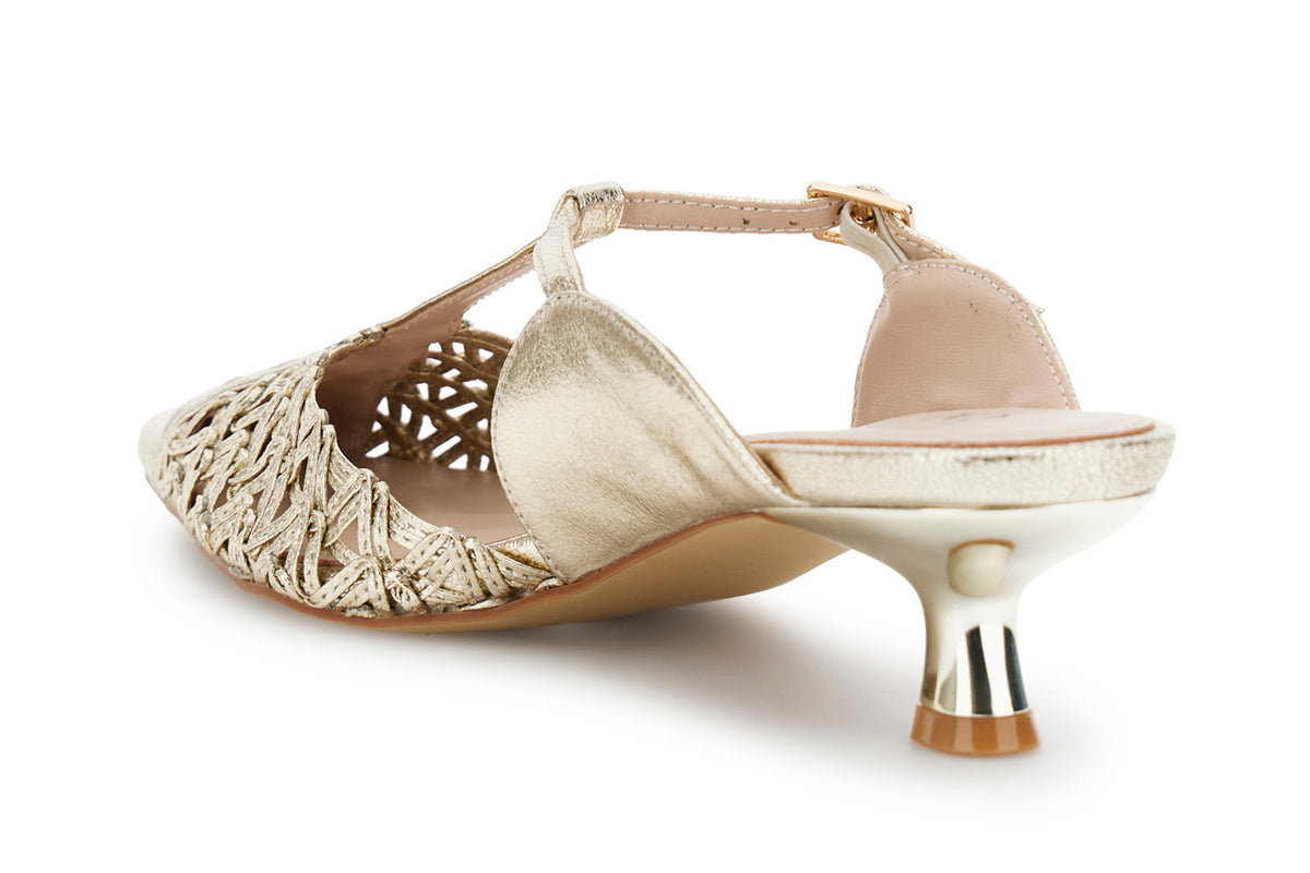 gid://shopify/Product/16122303250764_2