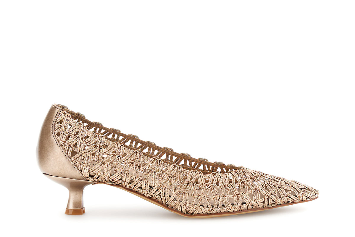 gid://shopify/Product/16122305249612_1