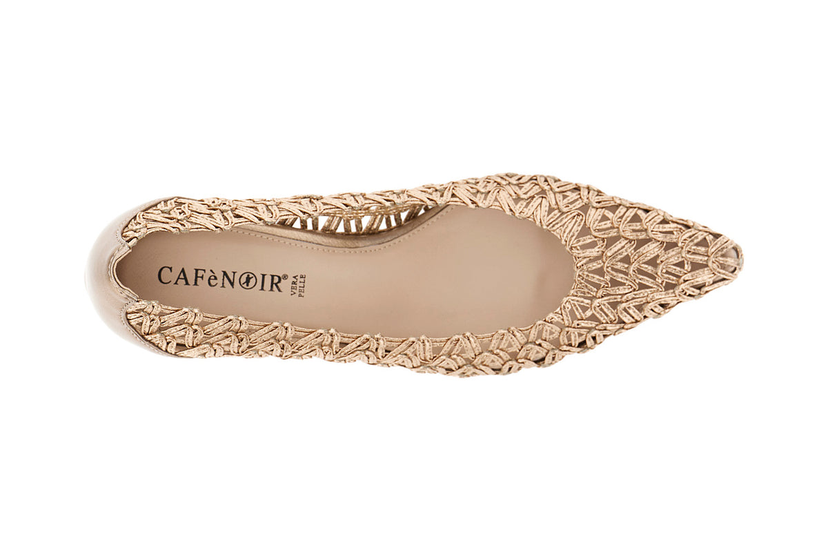 gid://shopify/Product/16122305249612_3
