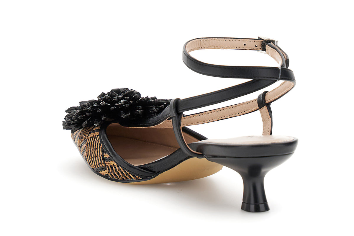 gid://shopify/Product/16122307150156_2