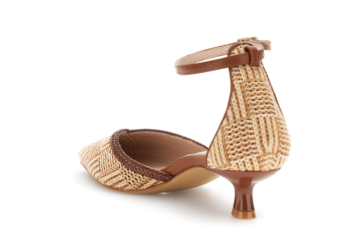 gid://shopify/Product/16122309017932_2