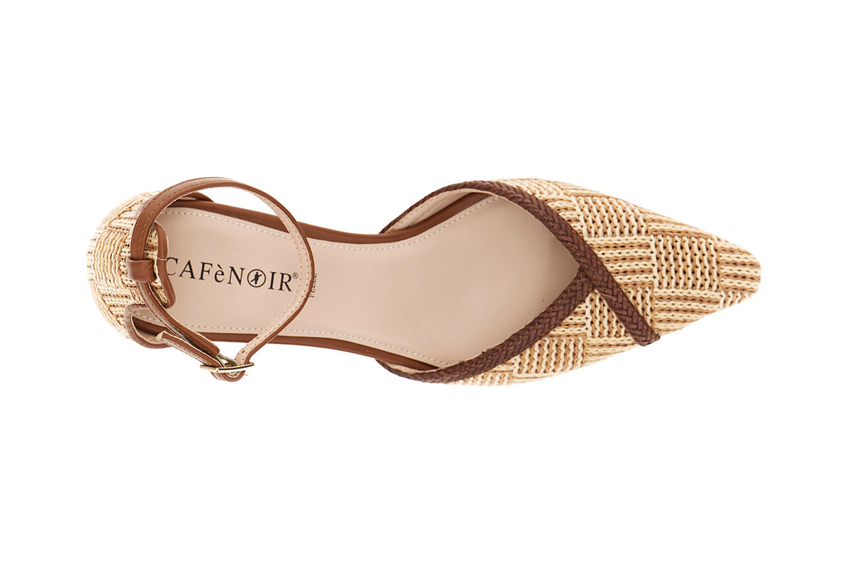 gid://shopify/Product/16122309017932_3