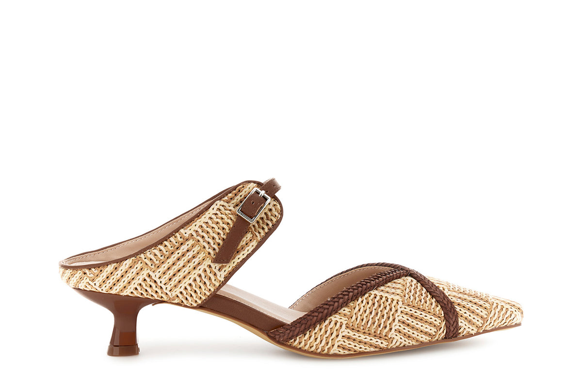 gid://shopify/Product/16122311082316_58876151988556