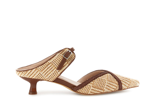 gid://shopify/Product/16122311082316_58876151988556