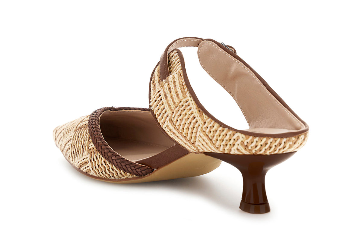 gid://shopify/Product/16122311082316_2