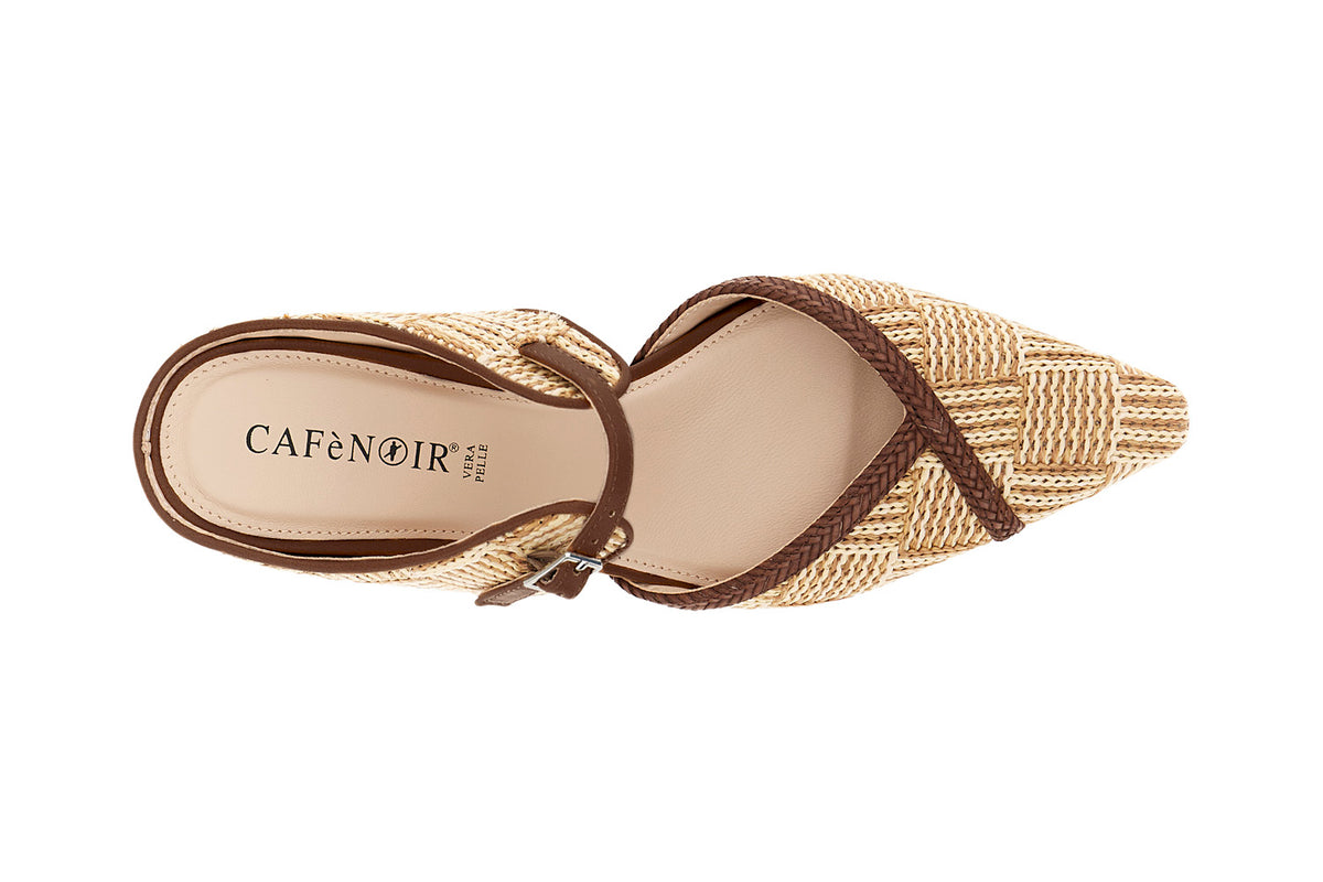 gid://shopify/Product/16122311082316_3